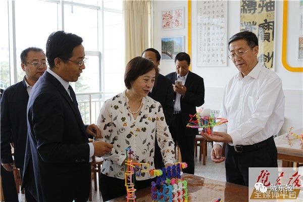 庆阳新闻今日消息,庆阳新闻重播