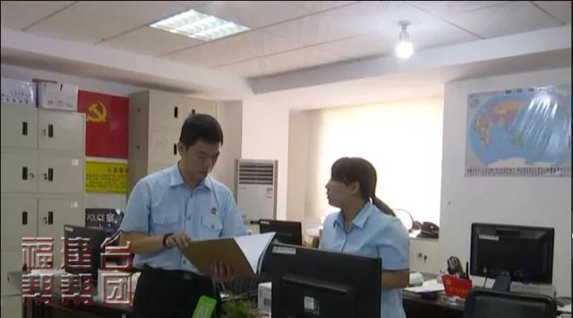 失信人员手机来电彩铃提醒,失信人专属铃声合法吗