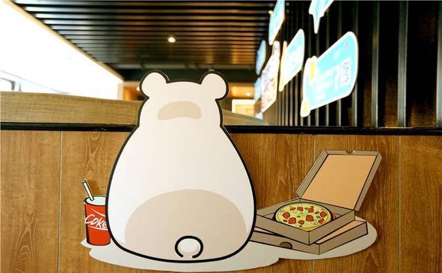 知乎必胜客,必胜客自助限时90分钟知乎