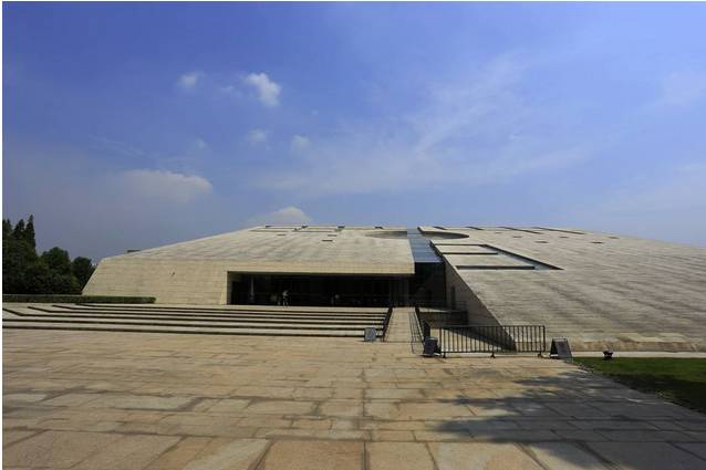 成都市展览馆开放时间最新消息,成都文化展览馆