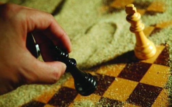 张雅源讲黄金暴涨,黄金白银投资技巧和方法