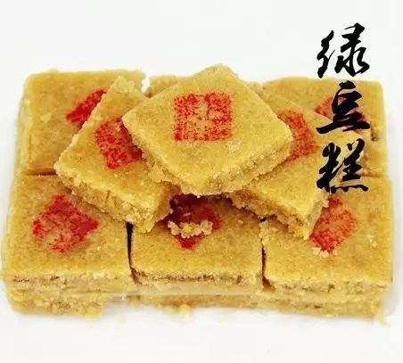 给大家介绍一下，这是我的母亲潍坊，美貌如花！