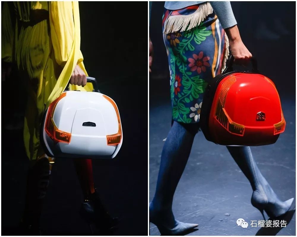 2019最火爆包包,2019年新包包