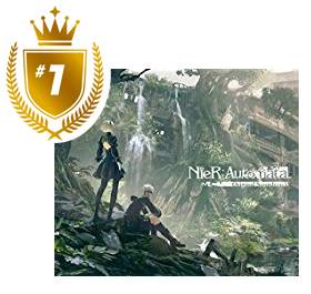 日本人网购一般喜欢买什么,日本亚马逊什么最火