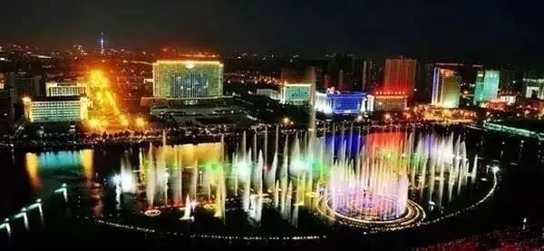 洛阳旅游攻略必去的地方最新,最新洛阳旅游攻略一日游详细路线