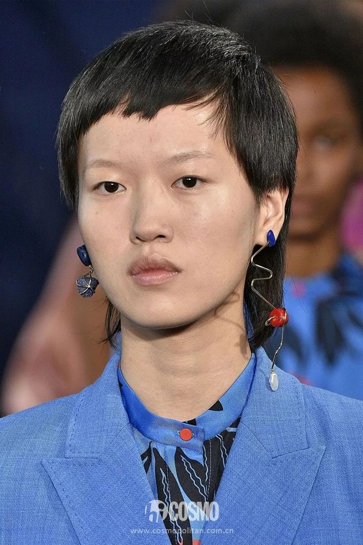 时髦办｜珍珠真的用一辈子也不会过时？是的！