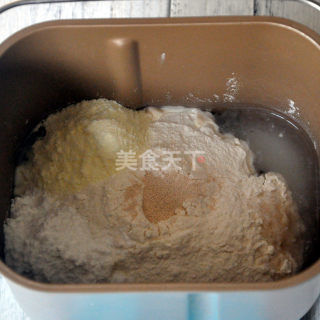 三明治100种简易懒人早餐,20种三明治做法