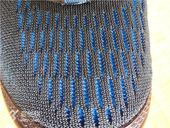 brookshyperionelite跑鞋,brooksghost12发售价