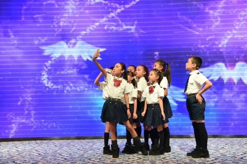 第15届宋庆龄奖公示,第十五届宋庆龄奖学金获奖名单