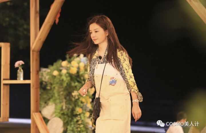 崩塌了颜值的出厂设置是如何重新刷机的