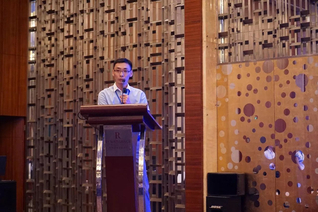 网上购车哪个渠道靠谱,网上买车有毛病不退钱