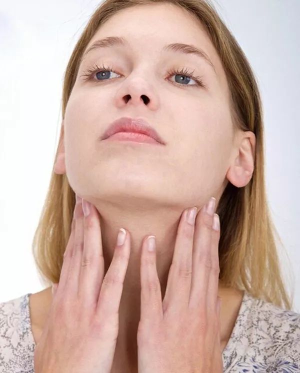 医学瘦脸的方法有哪些不打针,瘦脸除了打针还可以有什么方法