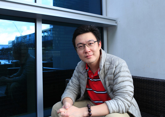 物流起家,物流电商的发展过程