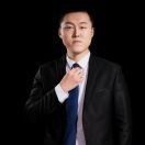 万众瞩目的中细软“男神女神”到底长啥样？！