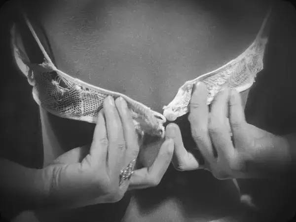 最好的纪录片都在这里了