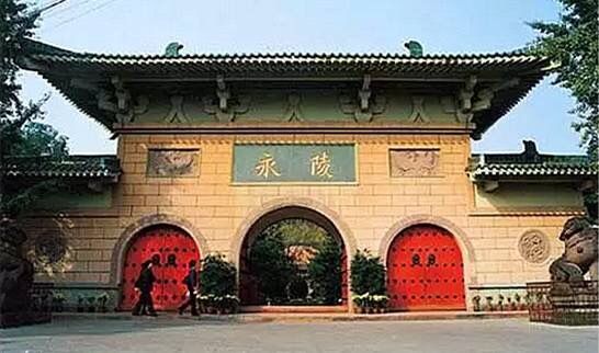 情侣旅行后分手叫什么定律,情侣一起旅行后易分手的真实原因