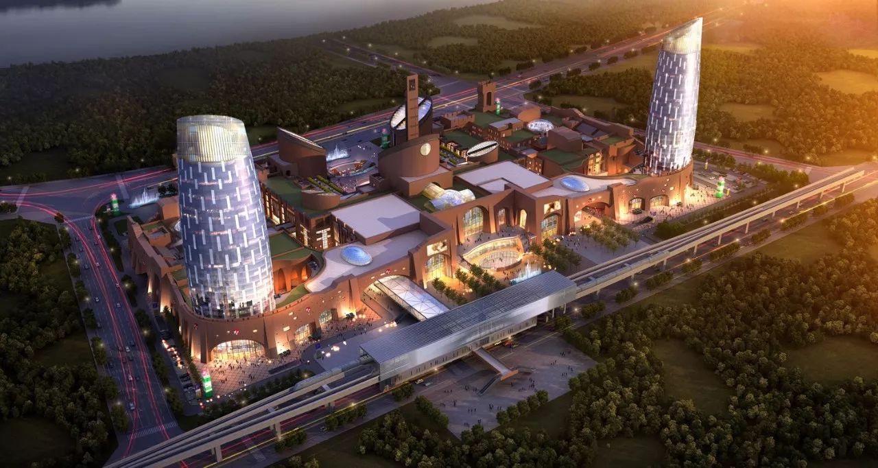 奥特莱斯砂之船在哪个馆,南京奥特莱斯砂之船近期活动