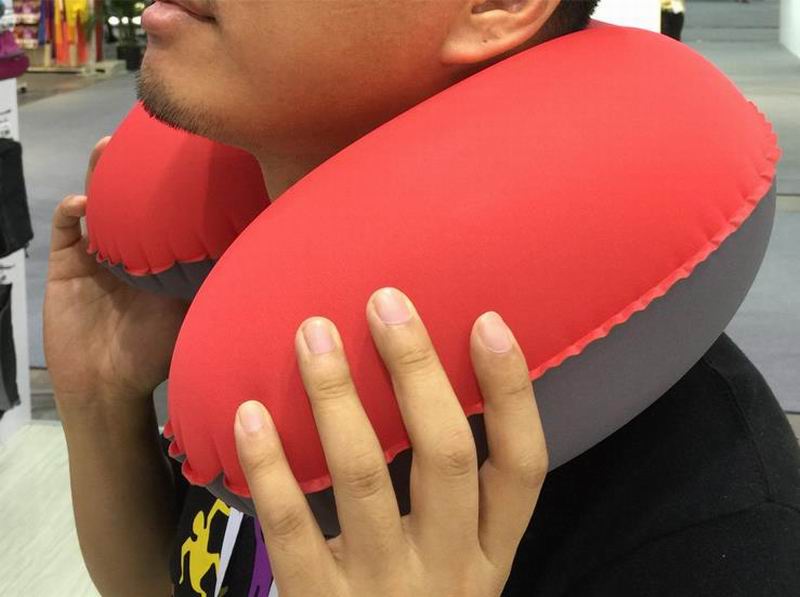 十件精致女性出行必备旅行好物,旅途必买的单品