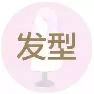 亚马逊手把手攻略,美国亚马逊直邮中国怎么收费