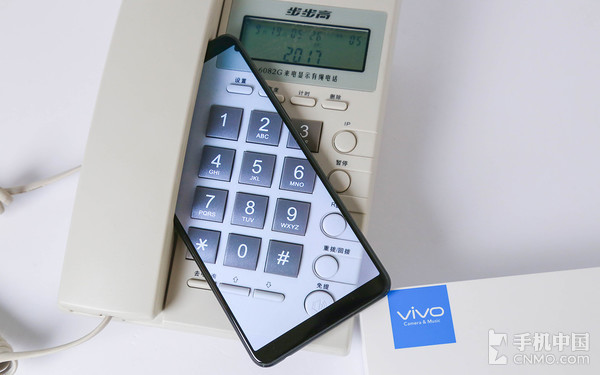 vivox20详细评测视频,vivox20有哪些优点和缺点