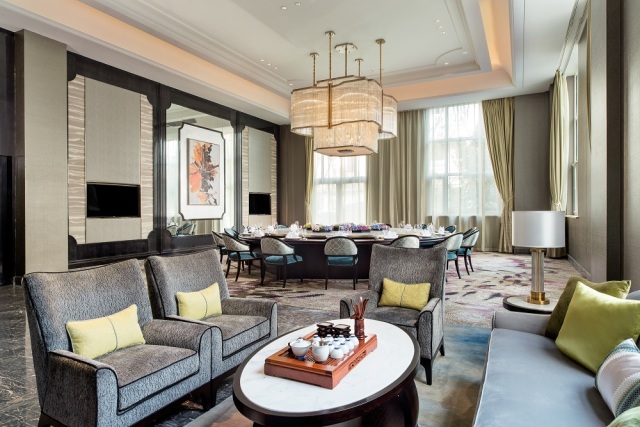 烩设计,烩设计全套视频