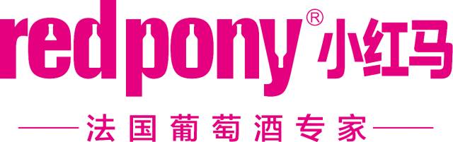 富力凯悦酒店一日游玩攻略,秋糖2021天津酒店展