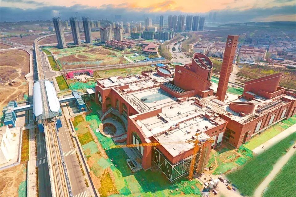 江宁奥特莱斯砂之船攻略,奥特莱斯和砂之船哪个值得去逛