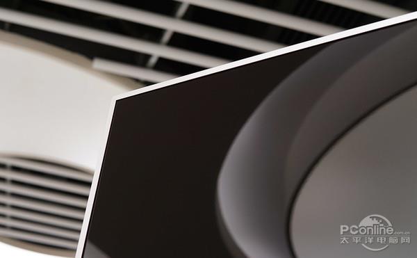 创维新出来的护眼电视怎么样,创维护眼防蓝光40寸电视怎么样