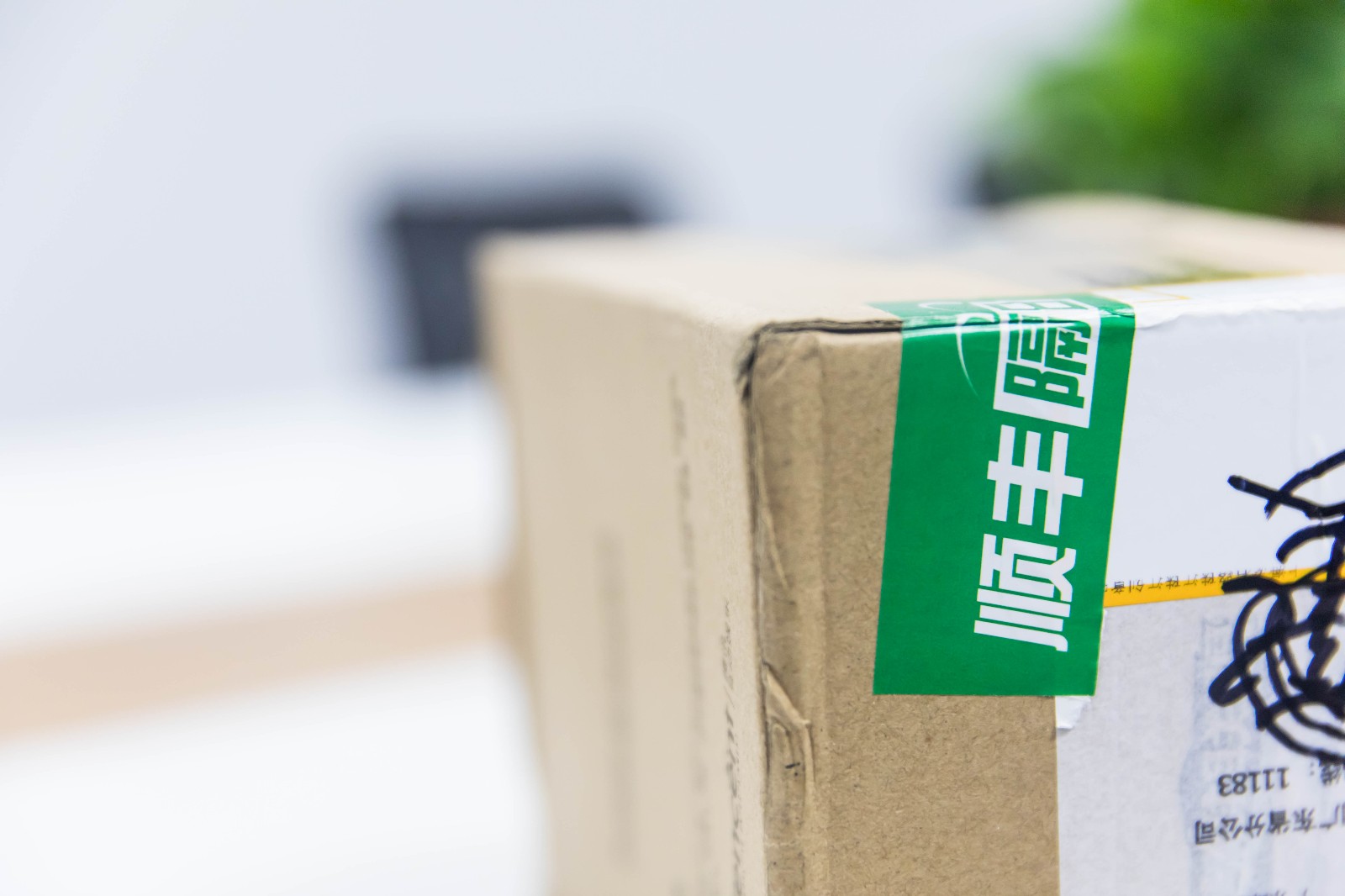 bwfc悟空手办开箱,普通悟空可动人偶手办开箱