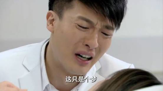 爱情公寓大电影彩蛋是哪些,爱情公寓电影重磅彩蛋是啥