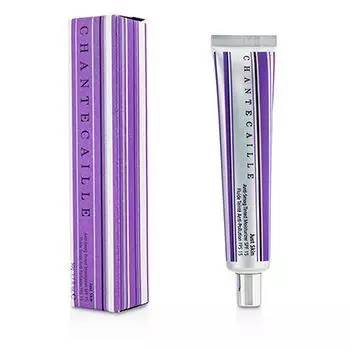 孕妈妈护肤和彩妆,孕妈妈护肤品及彩妆推荐