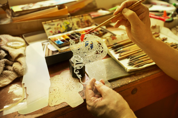 浙江省最低调的一个县,浙江有一座低调的小城