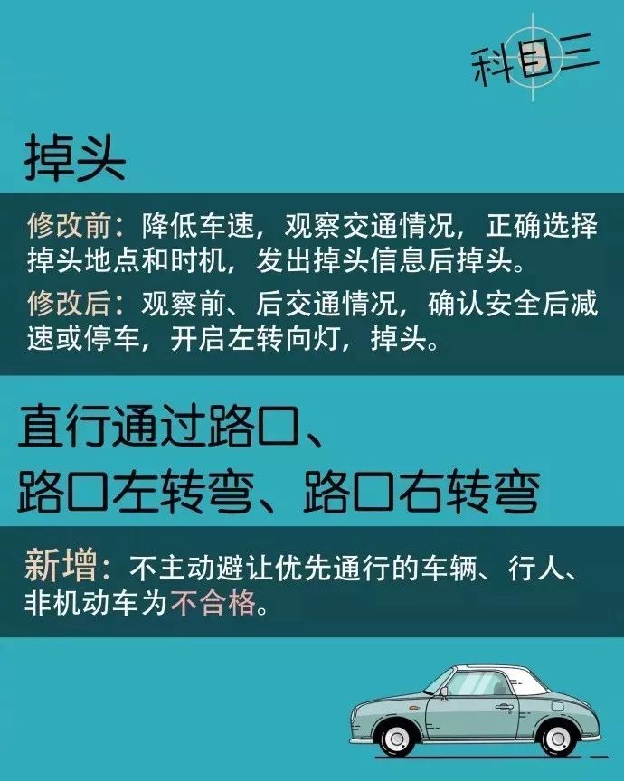 青岛驾考难不难,青岛驾校c2约考试难不难