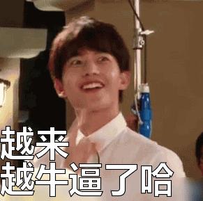 电脑卡死后无法进入桌面,电脑卡死屏幕不动了可以按注销吗