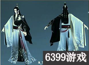 天涯明月刀血衣技能展示,天涯明月刀七夕玉露