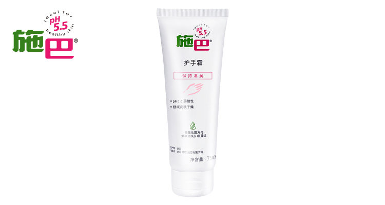 秋冬必备护手霜唇膏推荐,爆款热卖中保湿养肤的护手霜推荐