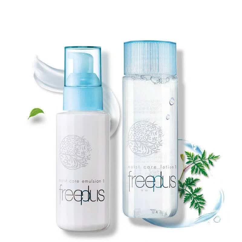 孕妈妈护肤和彩妆,孕妈妈护肤品及彩妆推荐