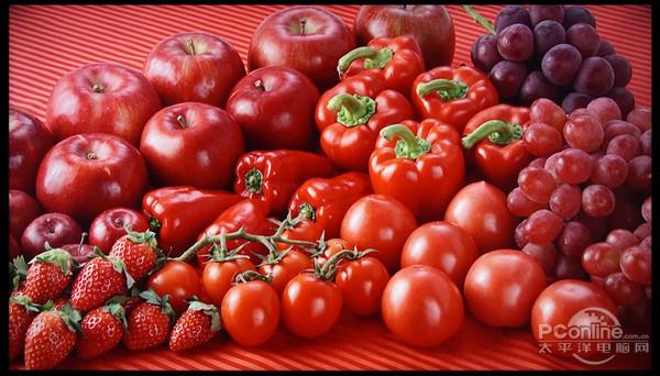 创维新出来的护眼电视怎么样,创维护眼防蓝光40寸电视怎么样