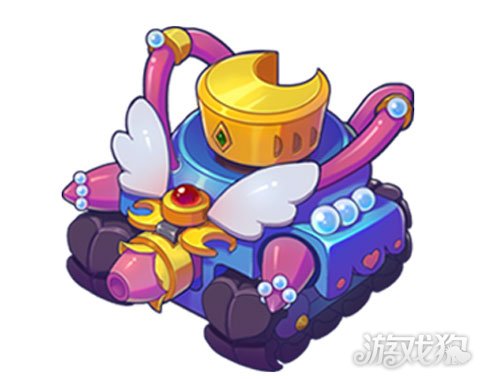 超次元坦克1-100集免费观看,超次元坦克在哪里下载