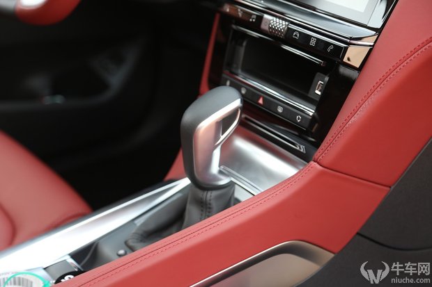 2018娆綿s鍏ㄧ郴杞﹀瀷,2018娆綿s鍏ㄧ郴鍗囩骇