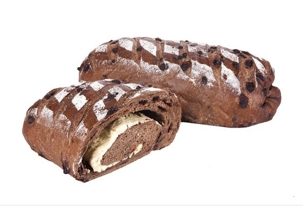 看看这个欧包月入百万的“调性”，一言不合就长见识了！