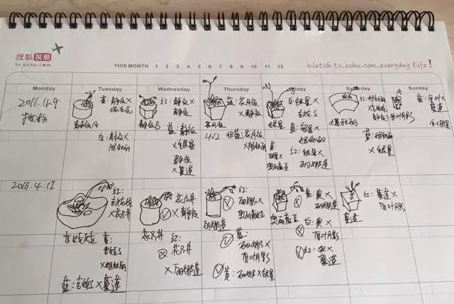 玩花剑的正确方法,花剑教程大全