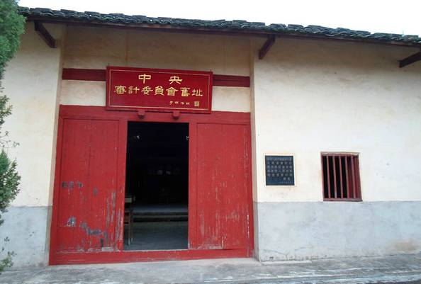 江西旅游三天游最佳路线,江西瑞金市旅游攻略