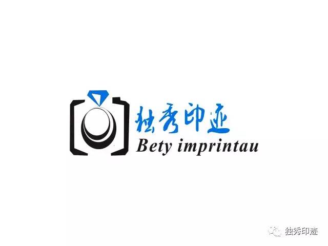 各种摄影题材大全,摄影哪种题材容易震撼人心