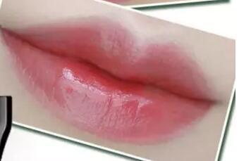 秋季不显唇纹唇釉,秋季唇釉推荐色号大牌