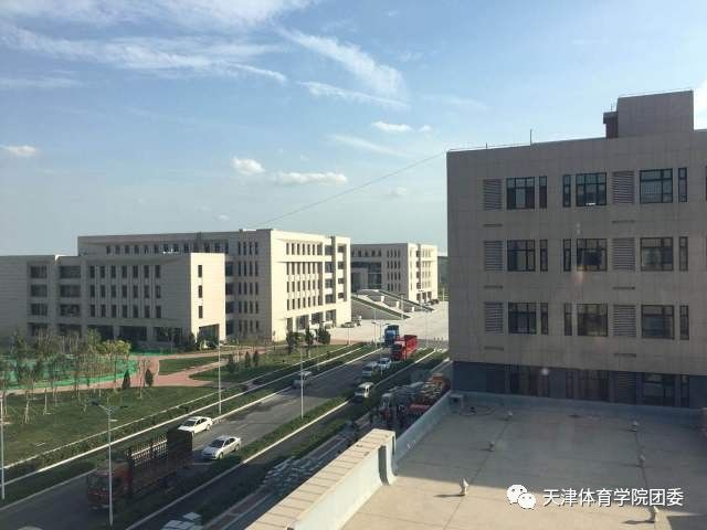 开学倒计时1.0｜来自天体的邀请函