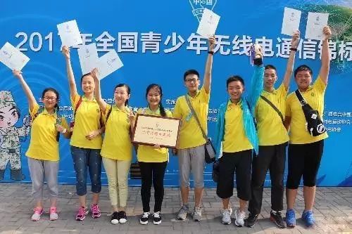 祝自己三十九生日快乐的诗句,三十九中全名