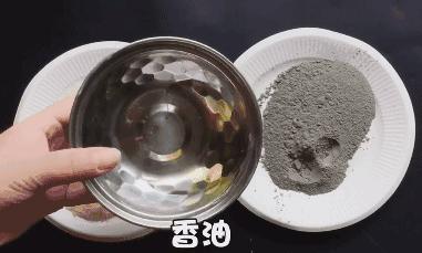 家里有老鼠怎么办快速灭鼠的方法,自制灭老鼠最有效又简单的方法