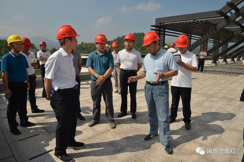 市委党校举行新校址揭牌仪式,市委党校新校区项目实施方案