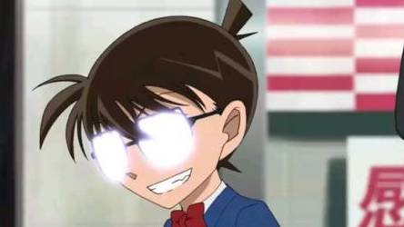 爱情公寓大电影彩蛋是哪些,爱情公寓电影版里的九个彩蛋